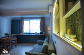 Black Sea Booking - Stockholm